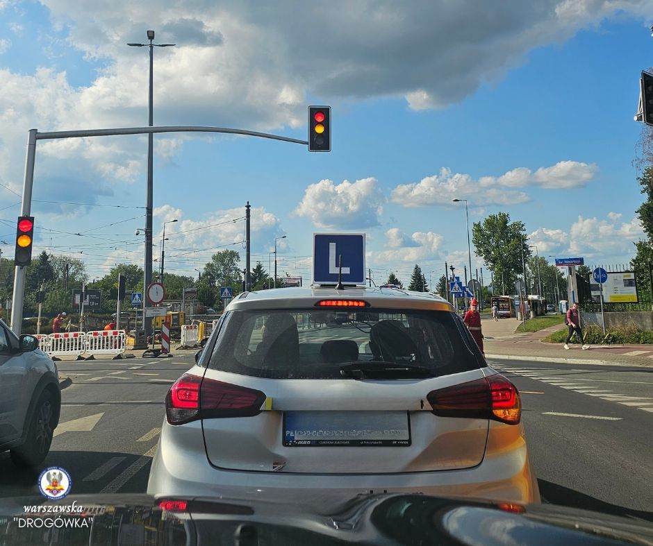 Nowy WORD woj. łódzkim. Egzaminy ruszą początkiem marca