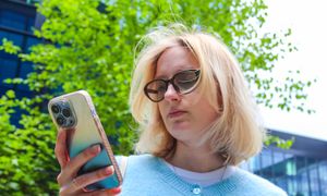 Myślisz, że jesteś inteligentny? Ten quiz szybko to zweryfikuje