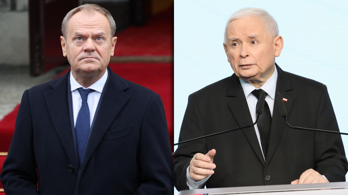 Przejściowa podwyżka stawki VAT z 2011 r. już na dobre się utrwa