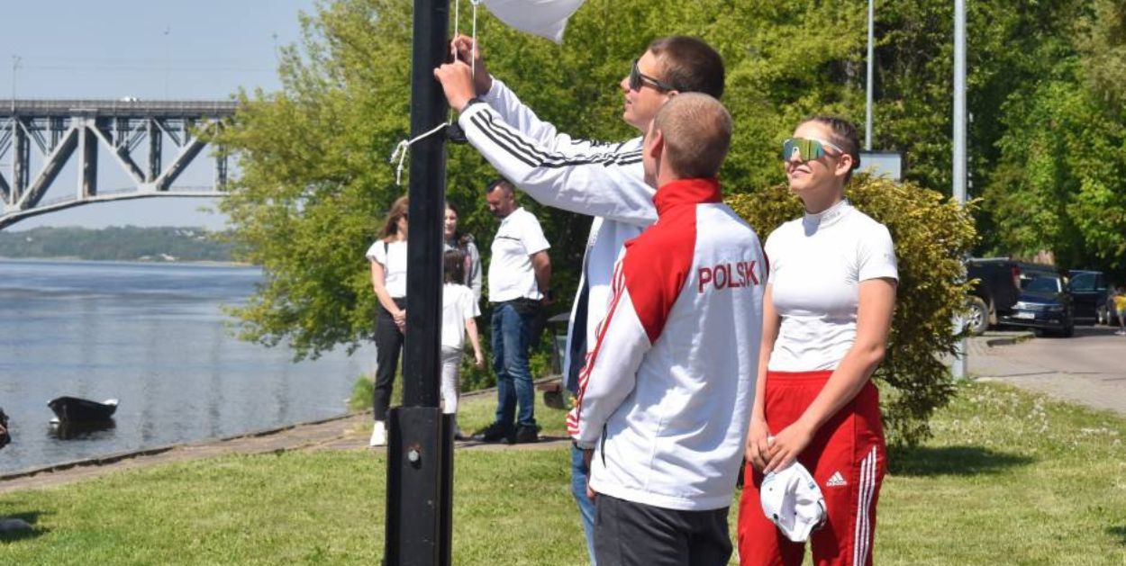 Otwarcie sezonu wioślarskiego już w sobotę!