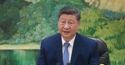 Chiński przywódca mówi jasno, czego oczekuje od UE