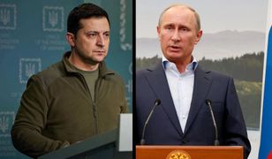 Як закінчити війну. Радник Президента України розповідає про переговори з Росією