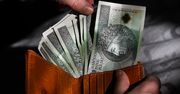 Na co oszczędzają Polacy? Ponad połowa wskazała tę odpowiedź