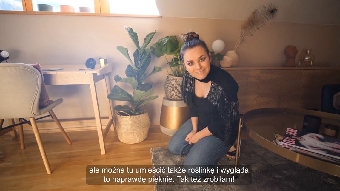 ewa farna