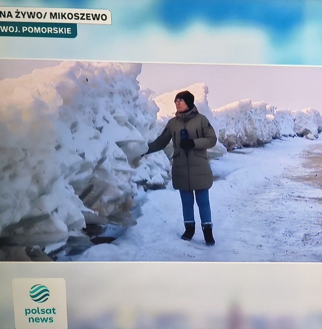 Zdjęcia udostępnione dzięki uprzejmości Anny Goni-Kuc