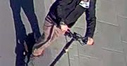Poznań: Zderzyło się dwóch użytkowników hulajnóg. Policja szuka jednego z nich i… świadków