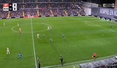 Kanały Eleven Sports na razie nie znikną z Canal+