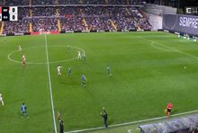 Kanał Eleven Sports 3