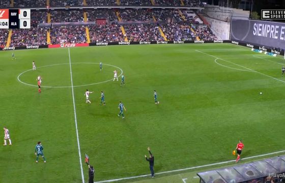 Kanały Eleven Sports na razie nie znikną z Canal+