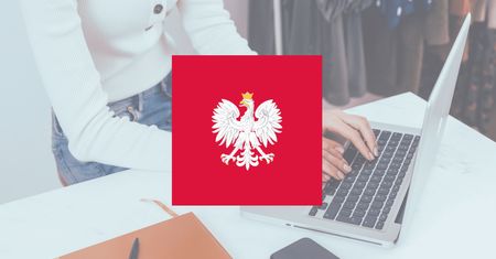 Koniec z awizo? Zmiana dotknie wszystkich Polaków