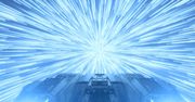 Star Wars Outlaws z ręcznie robionymi planetami. Będą ogromne