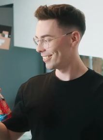 Lody Wojanek już wkrótce w Żabce? Podobno już są w niektórych sklepach