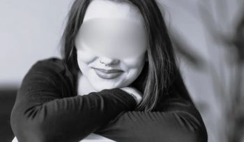 19-letnia Oliwia nie żyje. Rodzice oskarżają szpital. Jest reakcja