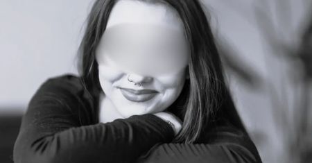 19-letnia Oliwia nie żyje. Rodzice oskarżają szpital. Jest reakcja