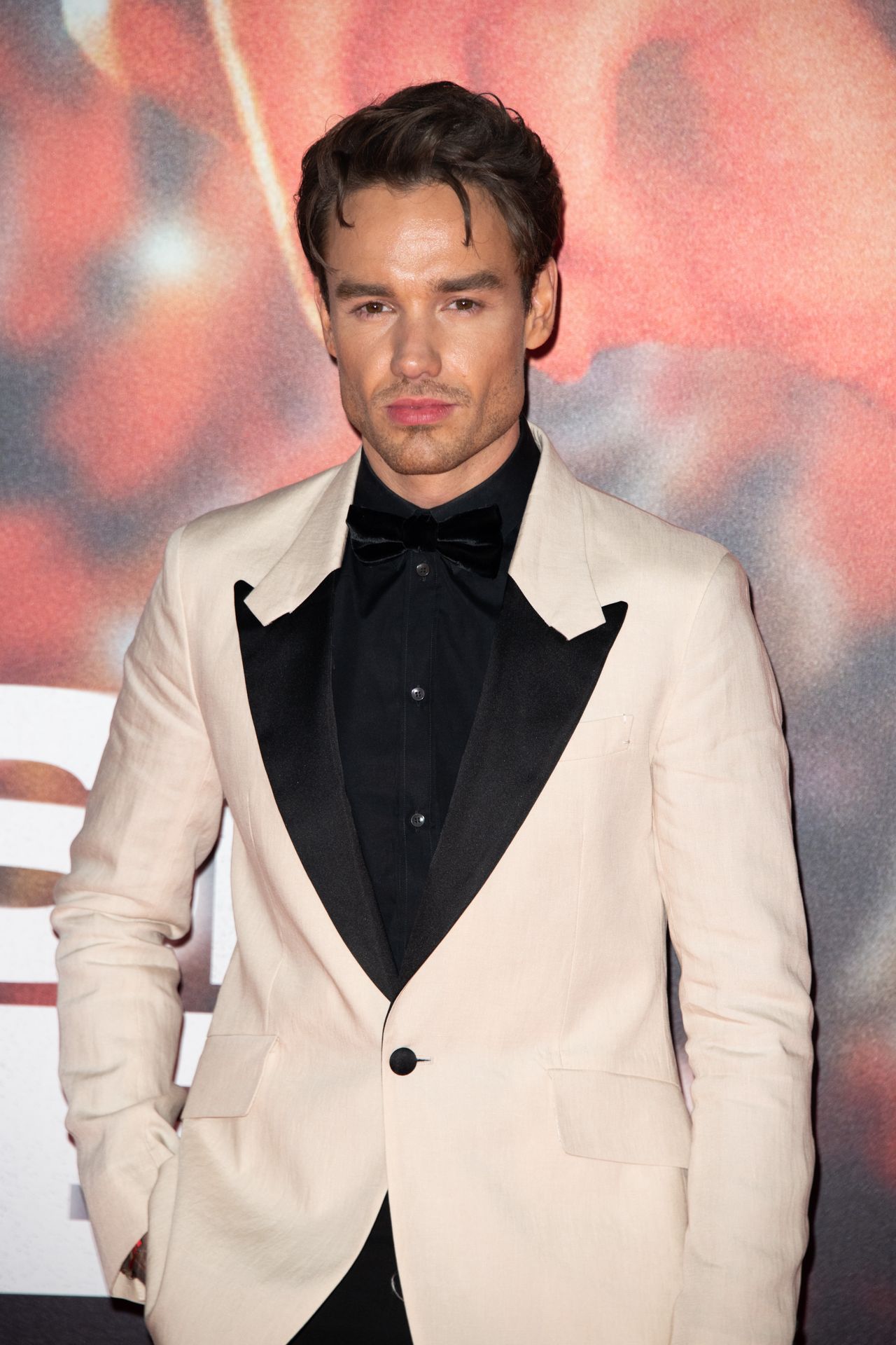 Alleged dealer of Liam Payne broke his silence