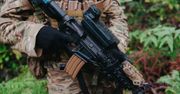US Army zamówiła więcej modułów z Izraela. Są kluczem obrony antydronowej
