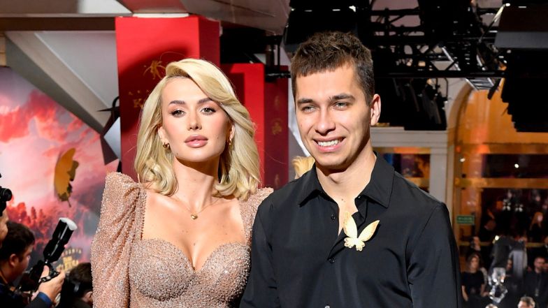 Friz i Wersow są już PO ŚLUBIE!? Mógł ich zdradzić jeden szczegół