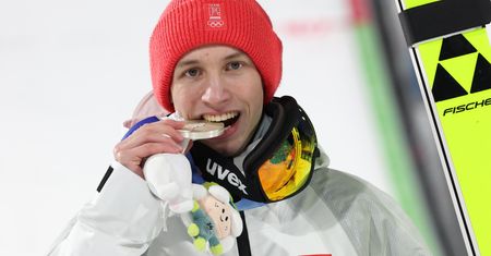 Sejm zdecydował ws. olimpijczyków. Chodzi o podatek