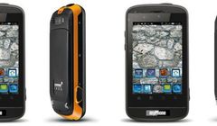 Hammer Iron i Fun 3 - nowe smartfony od myPhone za 399 zł i 449 zł