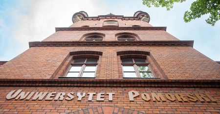 Słupsk: W czerwcu rusza rekrutacja na Uniwersytet Pomorski