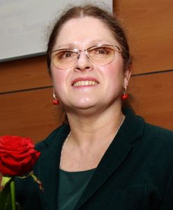 Krystyna Pawłowicz zafascynowana młodym muzykiem. Podzieliła się ulubionym utworem