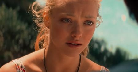 Dziś wieczorem Polsat przyciągnie NIELICHE tłumy. Miliony widzów na całym świecie kochają ten film