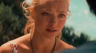 Dziś wieczorem Polsat przyciągnie NIELICHE tłumy. Miliony widzów na całym świecie kochają ten film