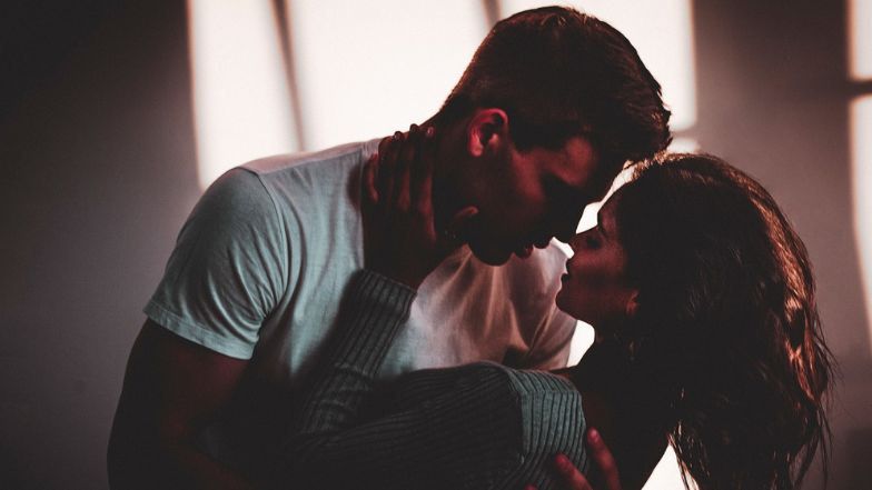 Znaki zodiaku, które tworzą świetne pary