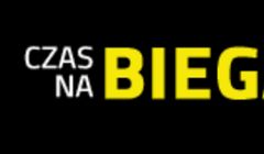 „Przegląd Sportowy” ruszył z serwisem Czasnabieganie.pl
