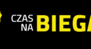 „Przegląd Sportowy” ruszył z serwisem Czasnabieganie.pl