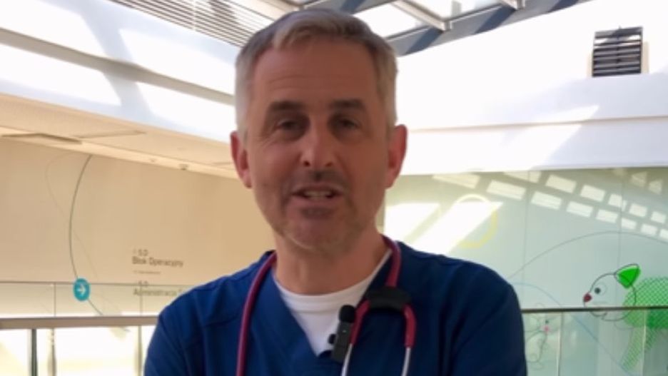 Czy należy profilaktyczne odrobaczać dzieci?