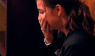 Antyaborcyjna reklama tuż po wyroku. TVP było gotowe