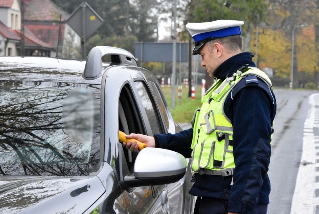 Inny limit alkoholu i wiek kierowców. Zmiany UE mają wroga