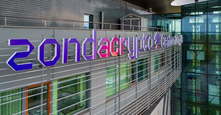 Zondacrypto w kryzysie. Rada nadzorcza składa rezygnację
