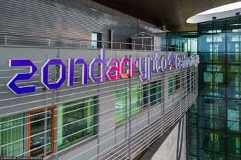 Zondacrypto w kryzysie. Rada nadzorcza składa rezygnację