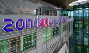 Zondacrypto w kryzysie. Rada nadzorcza składa rezygnację