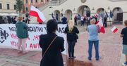 Miała nawoływać do nienawiści. Jest akt oskarżenia wobec 21-latki