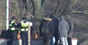 Ponad 300 interwencji w pierwszej połowie marca. Pomógł monitoring miejski