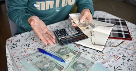 Polacy nie wiedzą, że płacą VAT. Wyniki badania mogą dziwić