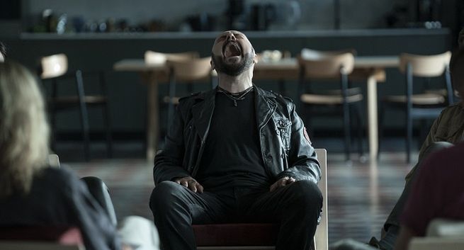 Co obejrzymy na Netfliksie w listopadzie? Oto lista serialowych i filmowych nowości