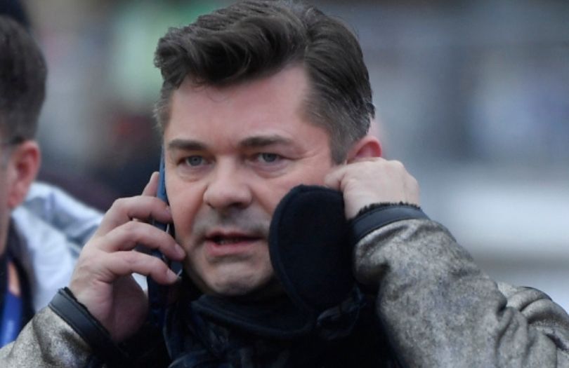 "Sylwester Marzeń". Gwiazdy koncertu podziwiają próbę Jasona Derulo