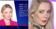"Wiadomości" zrobiły materiał o Barbarze Kurdej-Szatan! Opłacało się nazywać Straż Graniczną "mordercami"?