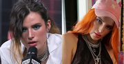Bella Thorne wyznaje: "Jestem osobą PANSEKSUALNĄ"