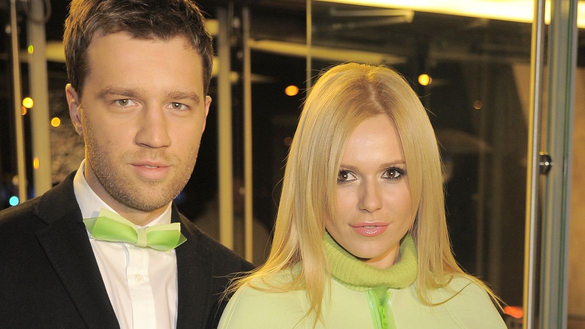 Jakub Majoch, Doda (2011)