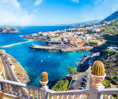 Wakacje w Hiszpanii będą droższe. Branża: stracimy miliony turystów