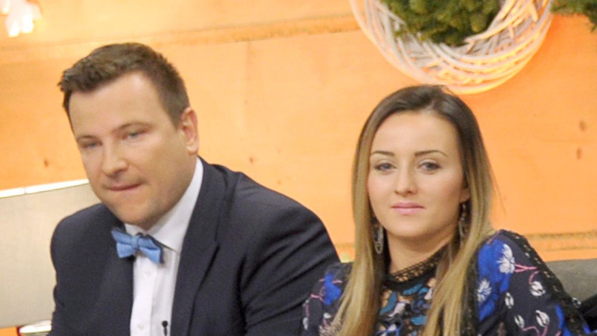 Nie ma żniw u Bardowskich z "Rolnika". Czym się zajmują?