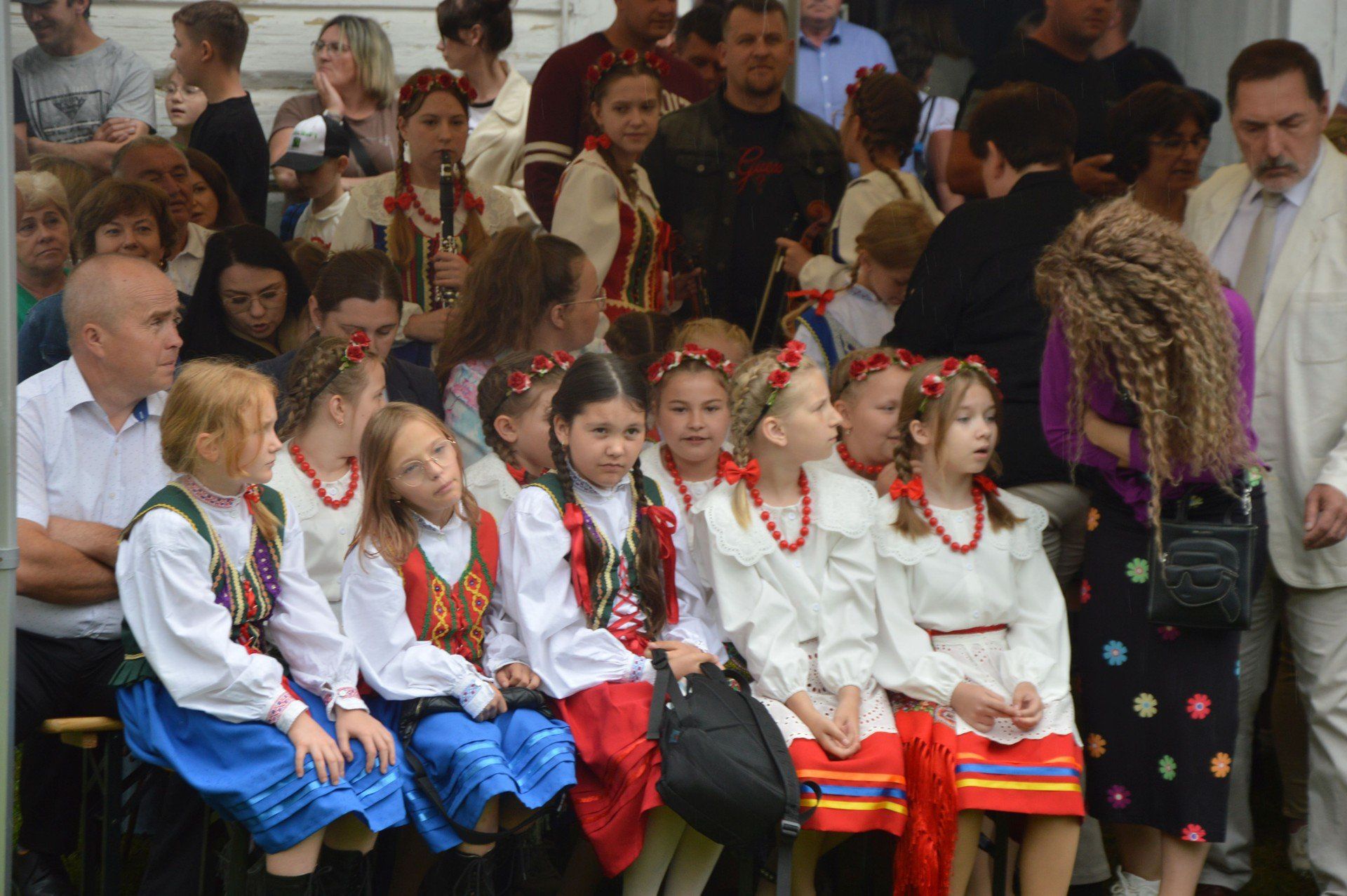 Wirtualna Polska