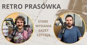 Konin: Retro Prasówka. Gdy godzina korepetycji kosztowała siedem zł
