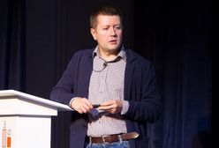 W Rosji spada zaufanie do Putina. Dyrektor Centrum Lewady o mobilizacji: "pierwszy szok już minął"