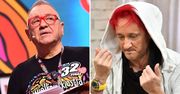 "Fala nienawiści". Michał Wiśniewski ostro o groźbach śmierci wobec Owsiaka